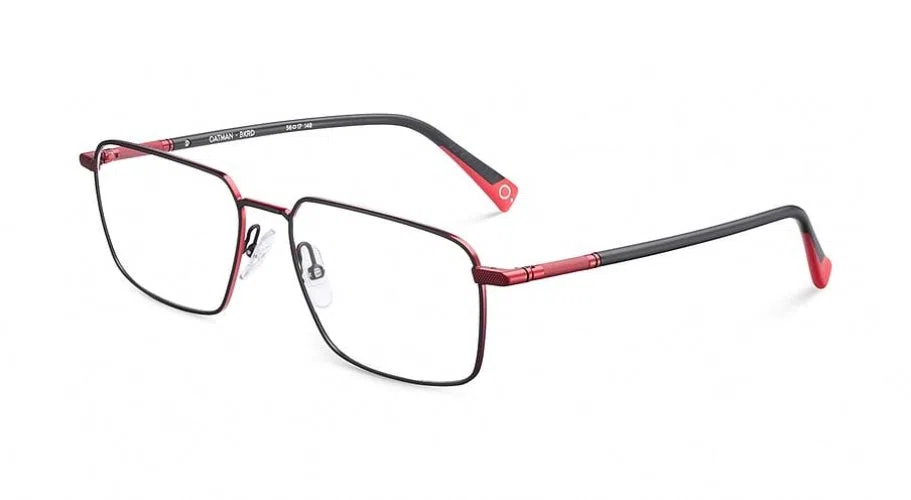 Etnia Barcelona OATMAN Eyeglasses - view 5
